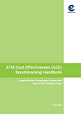ACE 2020 Report