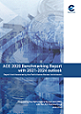 ACE 2020 Report