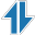 flowmap.blue