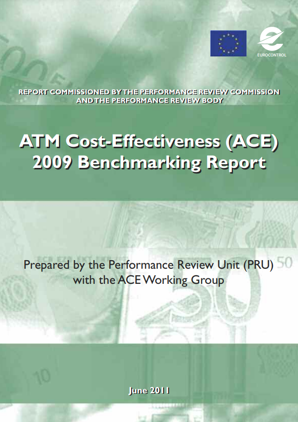 ACE 2009