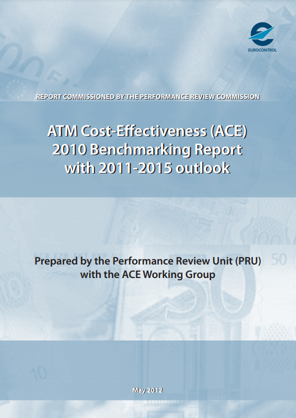 ACE 2010